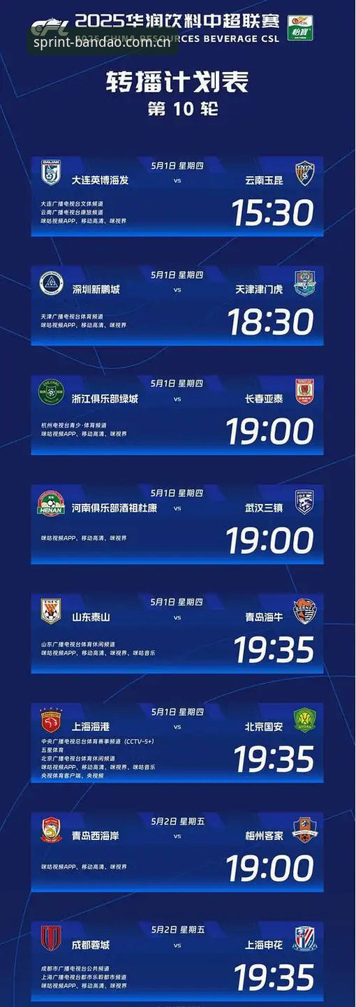 半岛体育更新 vs 传统体育平台：哪个更适合你的娱乐需求？全面对比分析