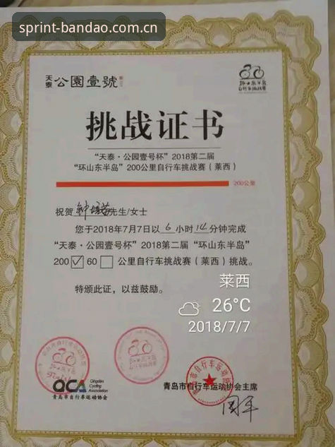 半岛体育登录下载问题解决实用指南：从故障排查到稳定体验的全流程攻略