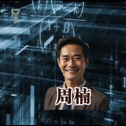 周楠