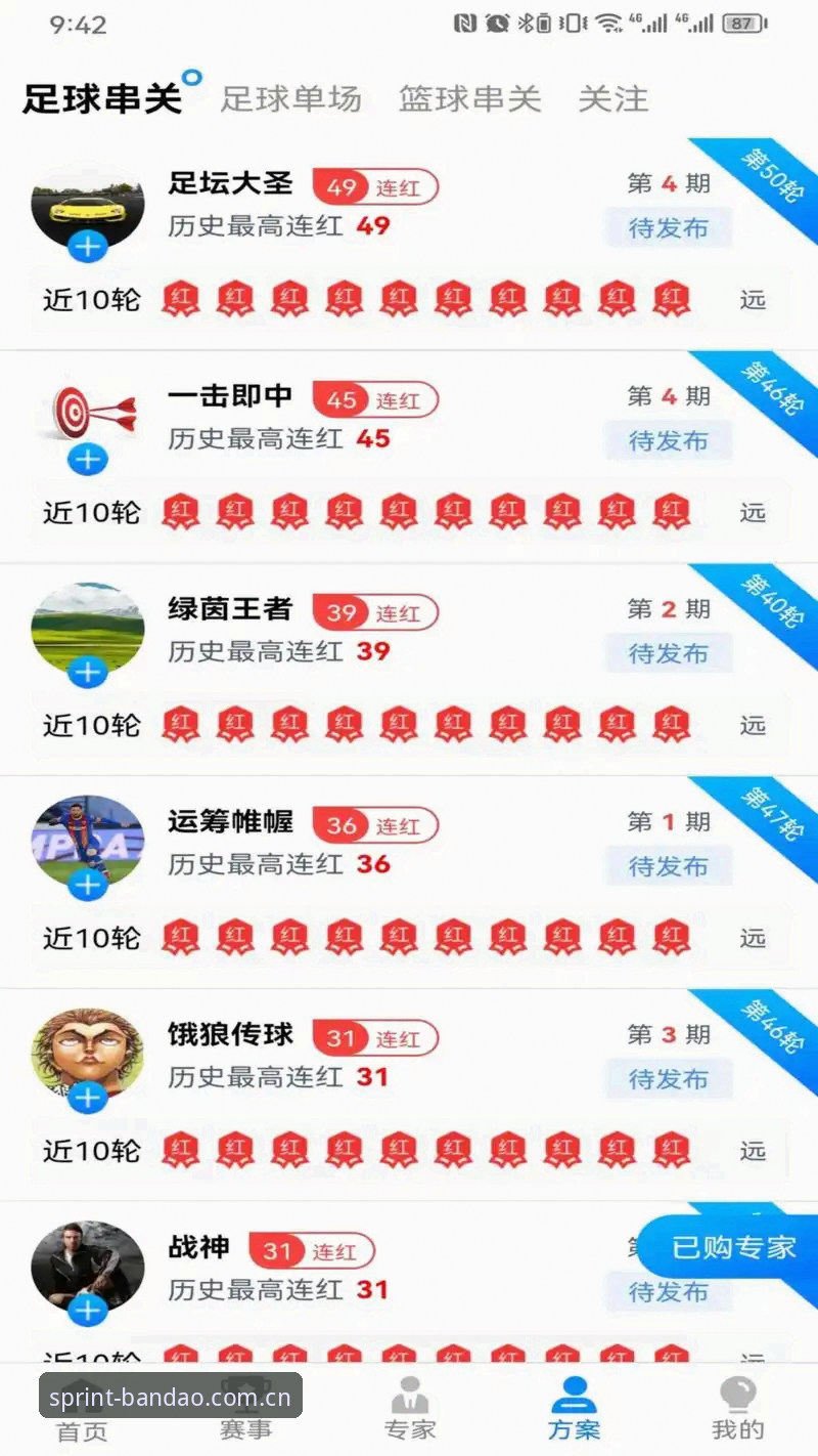 半岛体育平台移动端体验深度分析：从下载到流畅运行的全面解析