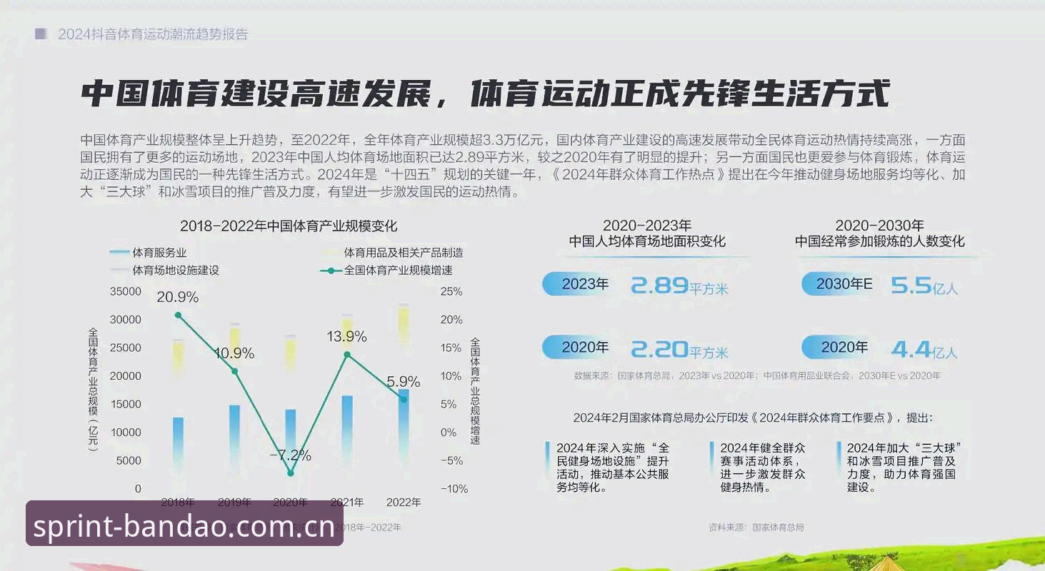 半岛体育平台下载官方下载 半岛体育平台下载最新动态:v2.8.0版本升级与移动端体验趋势分析
